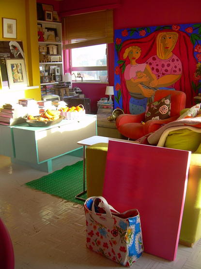 ���(sh��)�(y��n):ɫ���L(f��ng)���đ���֮��(��)