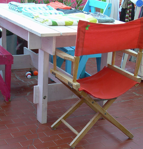 ���(sh��)�(y��n):ɫ���L(f��ng)���đ���֮��(��)