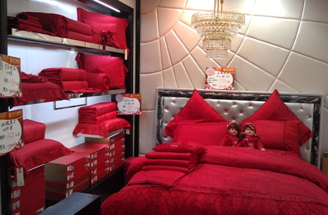 �|�����C�X��(k��)�����x���u��ʢ���_�I(y��)