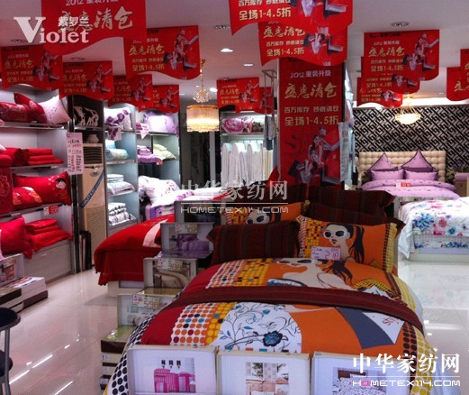 ���_�m���S���u�����b����(j��)���ʹ��N���(d��ng)������M(j��n)����