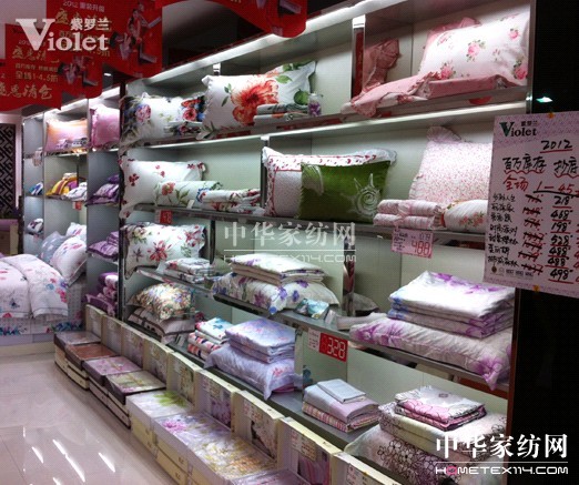 ���_�m���S���u�����b����(j��)���ʹ��N���(d��ng)������M(j��n)����