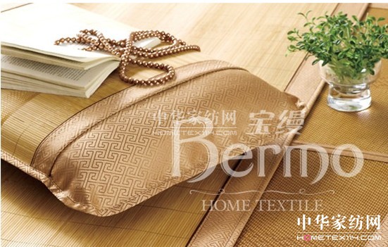 ���z�Ҽ����x��(du��)��Ʒ ÷�꼾��(ji��)��˯��ҹ