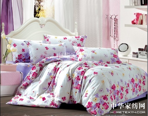 ���_�Ҽ������ՓQ��Ʒ