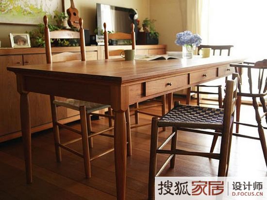 37������Ȼľ�ƼҾ��O(sh��)Ӌ(j��)(1)