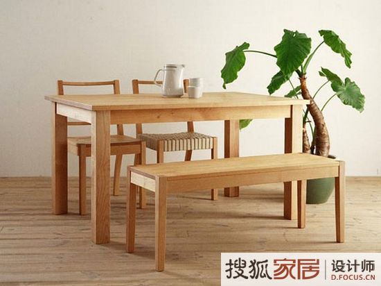 37������Ȼľ�ƼҾ��O(sh��)Ӌ(j��)(1)