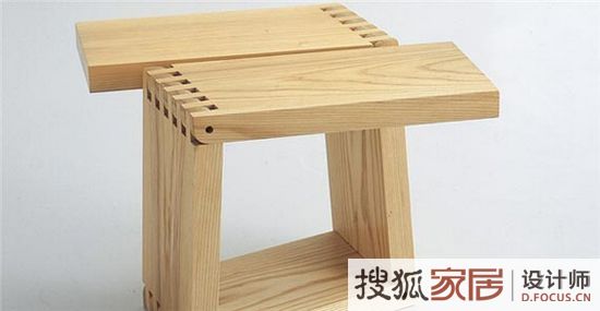 37������Ȼľ�ƼҾ��O(sh��)Ӌ(2)