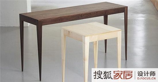 37������Ȼľ�ƼҾ��O(sh��)Ӌ(j��)(3)