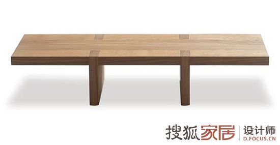 37������Ȼľ�ƼҾ��O(sh��)Ӌ(j��)(3)