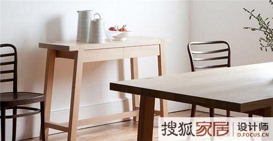 37������Ȼľ�ƼҾ��O(sh��)Ӌ(j��)(3)