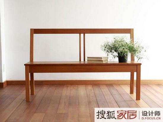 37������Ȼľ�ƼҾ��O(sh��)Ӌ(4)