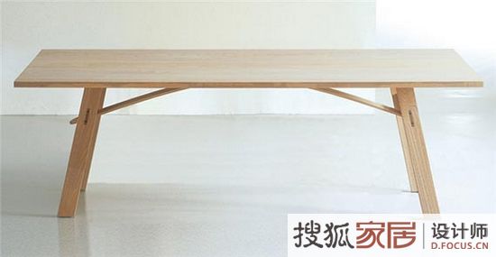 37������Ȼľ�ƼҾ��O(sh��)Ӌ(4)