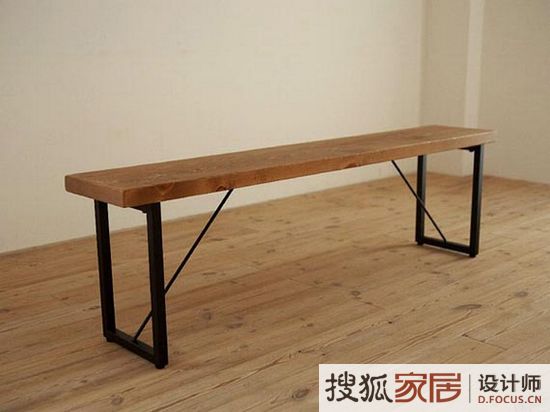 37������Ȼľ�ƼҾ��O(sh��)Ӌ(4)