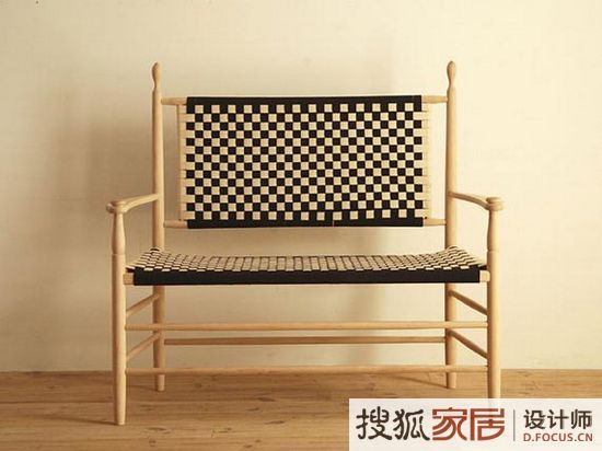 37������Ȼľ�ƼҾ��O(sh��)Ӌ(4)