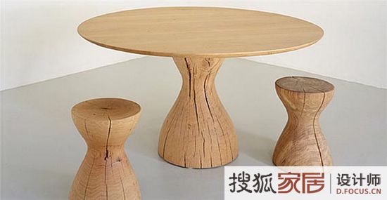 37������Ȼľ�ƼҾ��O(sh��)Ӌ(4)