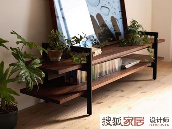 37������Ȼľ�ƼҾ��O(sh��)Ӌ(4)