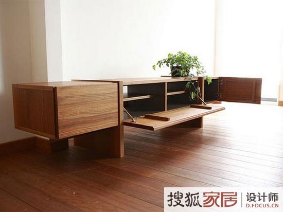 37������Ȼľ�ƼҾ��O(sh��)Ӌ(4)