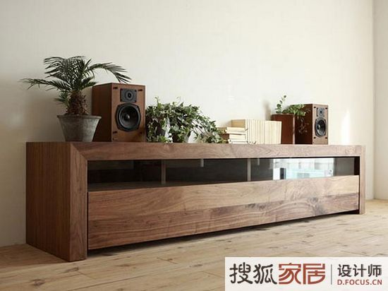 37������Ȼľ�ƼҾ��O(sh��)Ӌ(4)