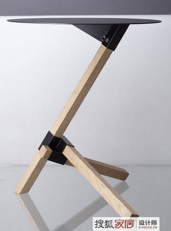 �ձ��������O(sh��)Ӌ��(y��u)�ű�y߅��Tre