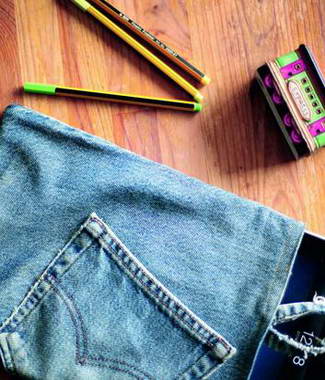 ��Ҿߴ���ţ���¶��r(sh��)�мҾ��Ʒ