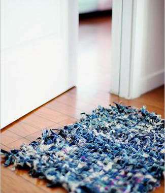 ��Ҿߴ���ţ���¶��r�мҾ��Ʒ