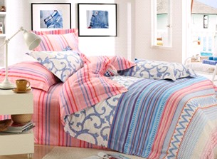 �h(yu��n)��(m��ng)�Ҽ���ɫ֪���2012�ﶬ��Ʒ��(hu��)�����_