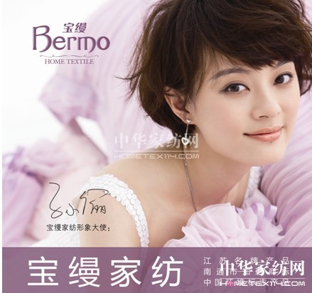 �F(tu��n)ُ������Ҽ��Ј�(ch��ng)