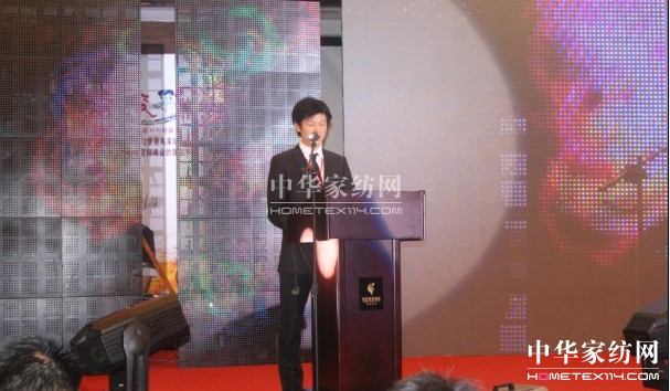 ��ϲ�B2012�ﶬ��Ʒ�l(f��)����(hu��)ʢ���_Ļ