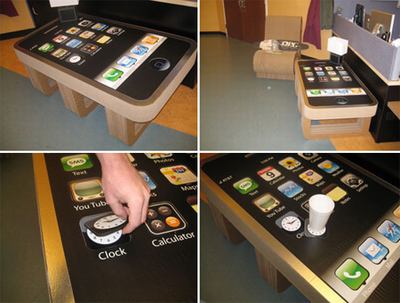 ������Щ�P(gu��n)�ڲ�׵į�������(��)