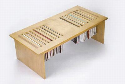 ������Щ�P(gu��n)�ڲ�׵į�������(��)