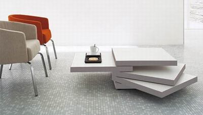 ������Щ�P(gu��n)�ڲ�׵į�������(��)