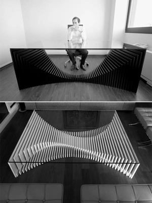 ������Щ�P(gu��n)�ڲ�׵į�������(��)