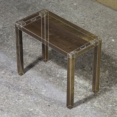 ������Щ�P(gu��n)�ڲ�׵į�������(��)