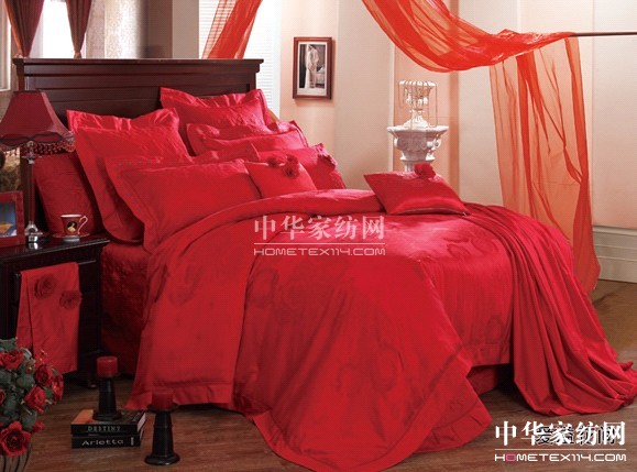 �Ӊ�(m��ng)�R�Ҽ����yɫ���˹�(ji��)����������