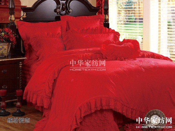 �Ӊ��R�Ҽ����yɫ���˹�(ji��)����������