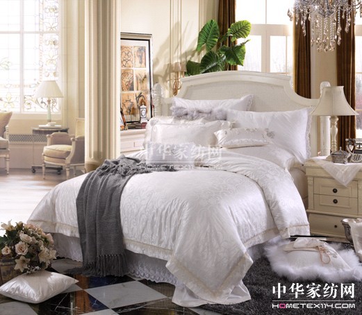 ���z�Ҽ�����z�Ҽ����ϱ��B(y��ng)֪�R