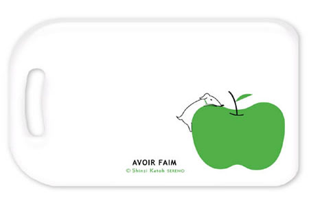 ����в˰儓(chu��ng)���O(sh��)Ӌ�N��Ҳ�r��