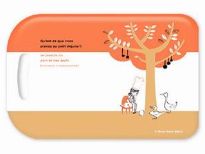 ����в˰儓(chu��ng)���O(sh��)Ӌ �N��Ҳ�r��