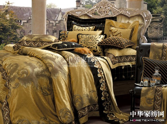 �Ӊ�(m��ng)�R�Ҽ���߅��߅�����w�(y��n)��(y��u)�|(zh��)��Ʒ�T�༚(x��)��(ji��)