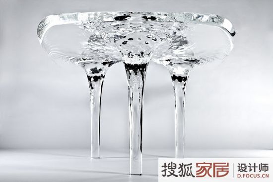 Һ�B(t��i)������������(l��)����U��