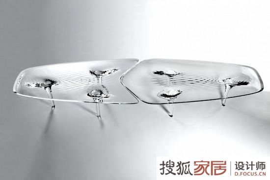 Һ�B(t��i)������������(l��)����U��