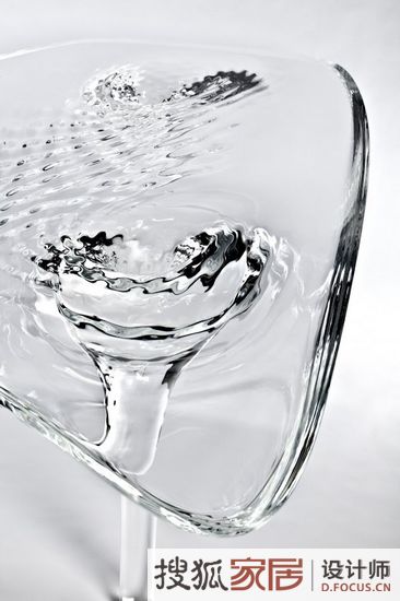 Һ�B(t��i)����������������U��