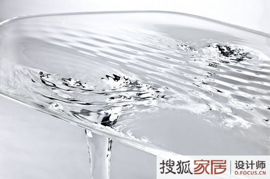 Һ�B(t��i)������������(l��)����U��