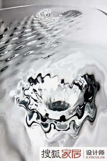 Һ�B(t��i)������������(l��)����U��