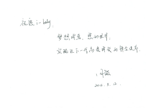 ��4moms���_�Č�ؐ늄ӓu��