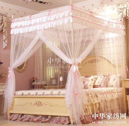 �h���Ҽ����Î��A������������