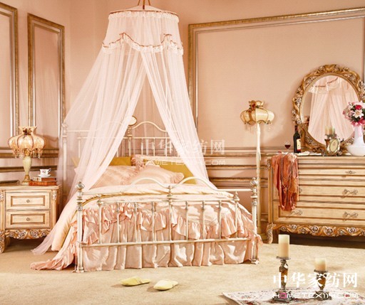 �h(yu��n)���Ҽ����Î��A������������