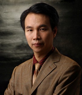 �Ϻ��h����HƷ�ƹ�����ԃ��Ӗ