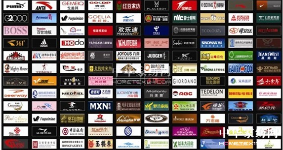 �Ϻ��h����HƷ�ƹ�����ԃ��Ӗ(x��n)