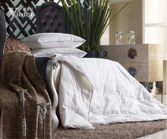 ������Ҋ�����_�m�����r(sh��)