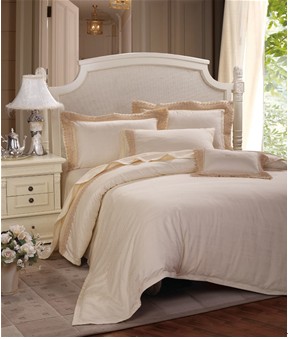 ���z�Ҽ����f(w��n)�������������sҫ����